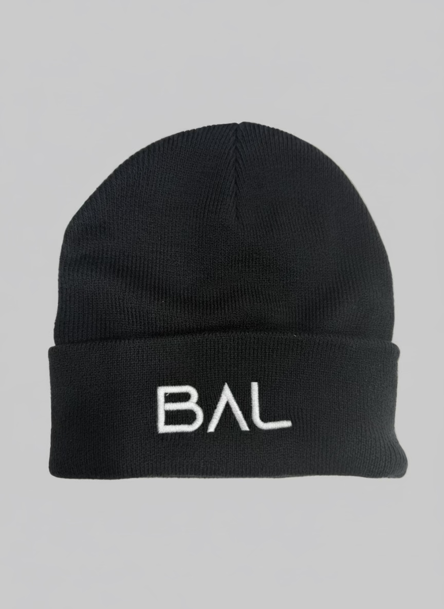BAL Toque