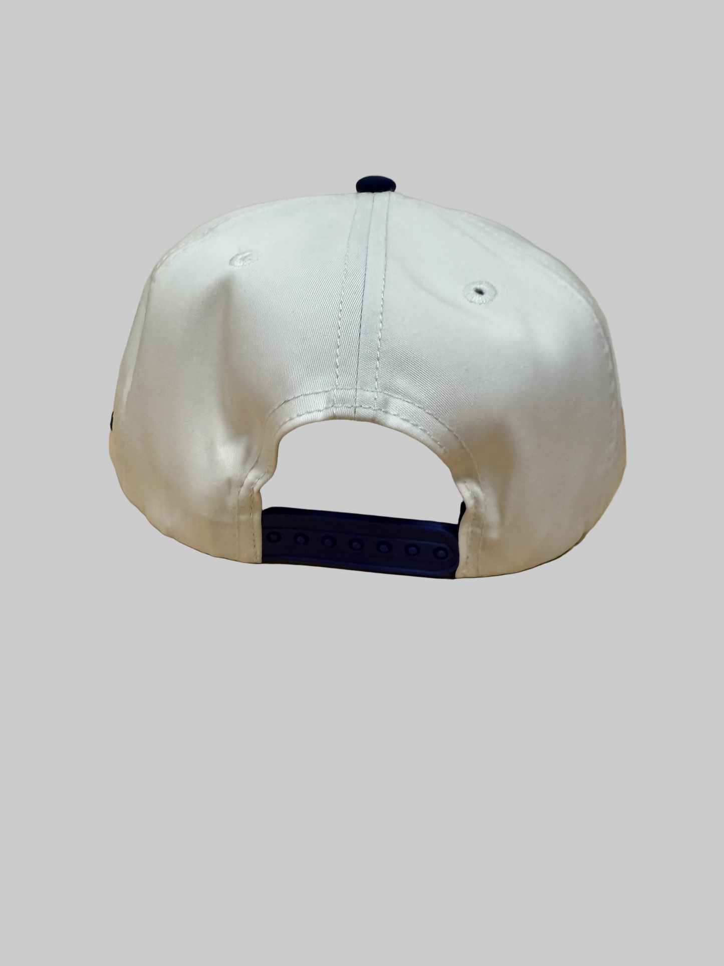 Two-Tone Performance Hat
