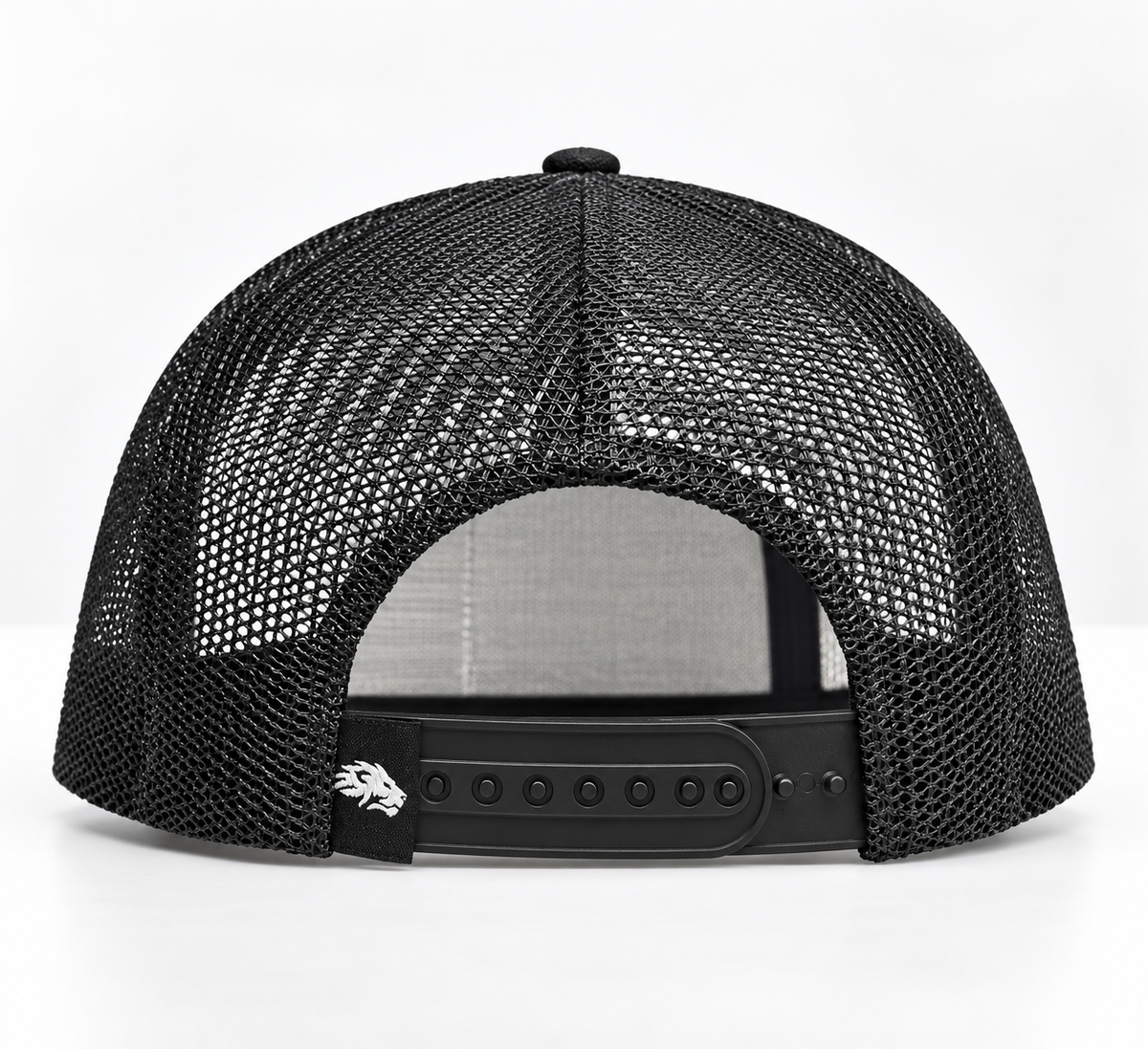 THE LION SEASON- A statement collection