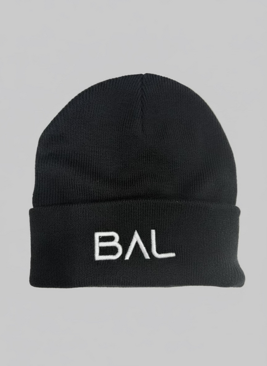 BAL Toque